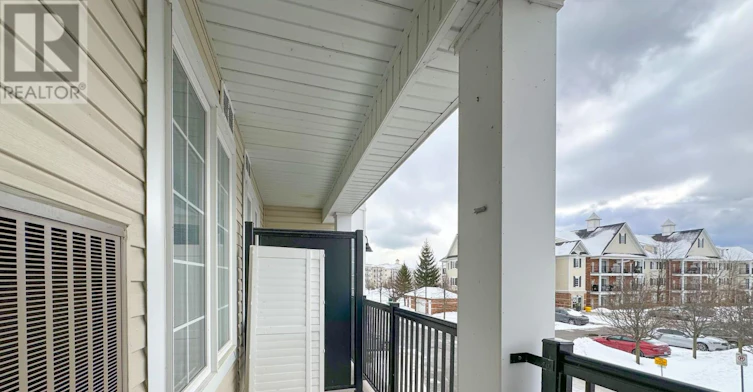 210-65 Shipway Avenue, Clarington, ON, L1B 0B7 - 18