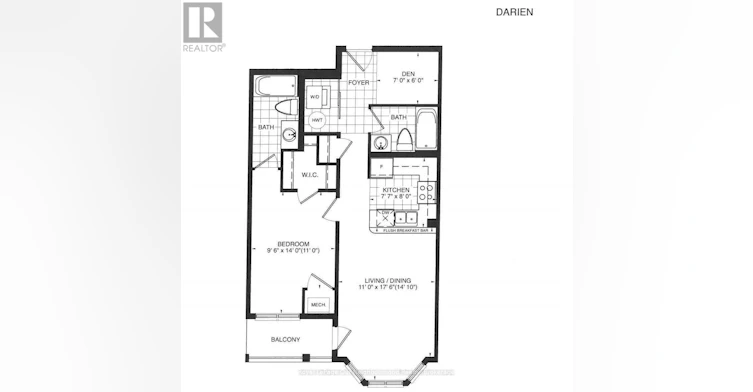210-65 Shipway Avenue, Clarington, ON, L1B 0B7 - 20