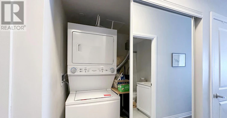 210-65 Shipway Avenue, Clarington, ON, L1B 0B7 - 7