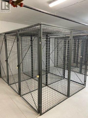 210-65 Shipway Avenue, Clarington, ON, L1B 0B7 - 19