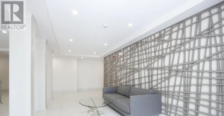 210-65 Shipway Avenue, Clarington, ON, L1B 0B7 - 4