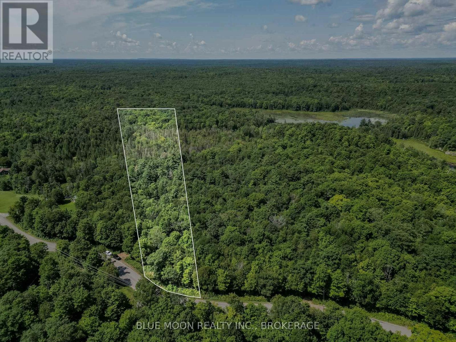 1531 Myers Cave Road, North Frontenac, ON, K0H 1B0