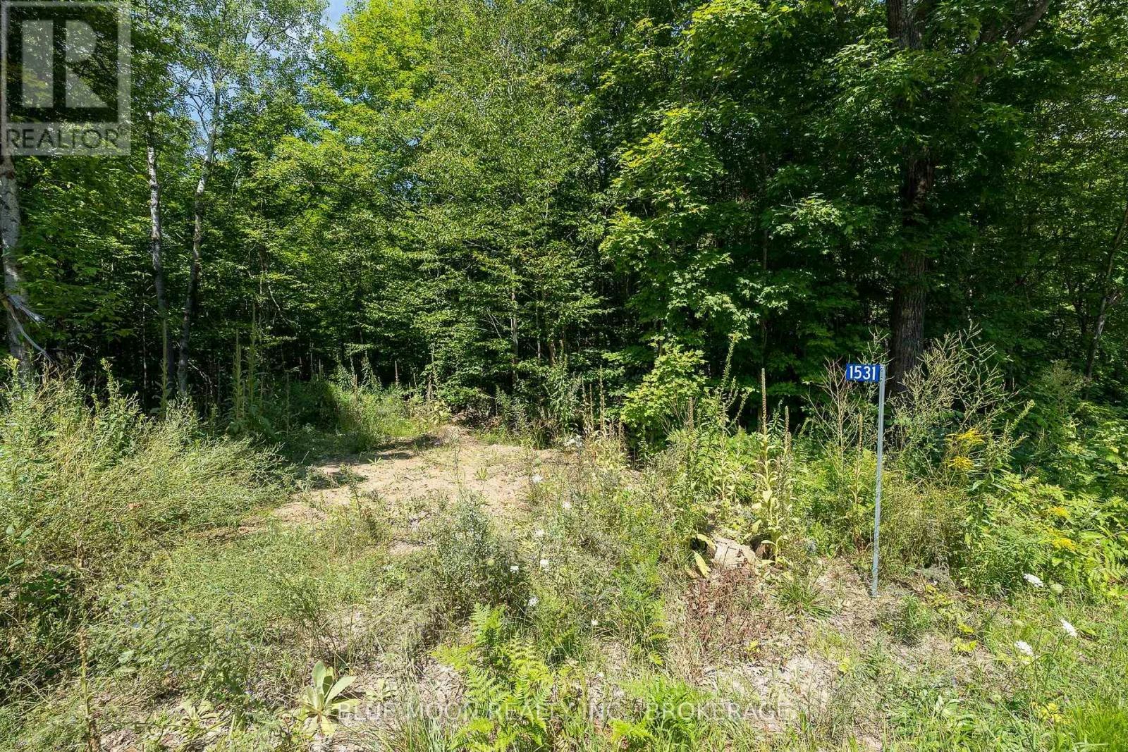 1531 Myers Cave Road, North Frontenac, ON, K0H 1B0