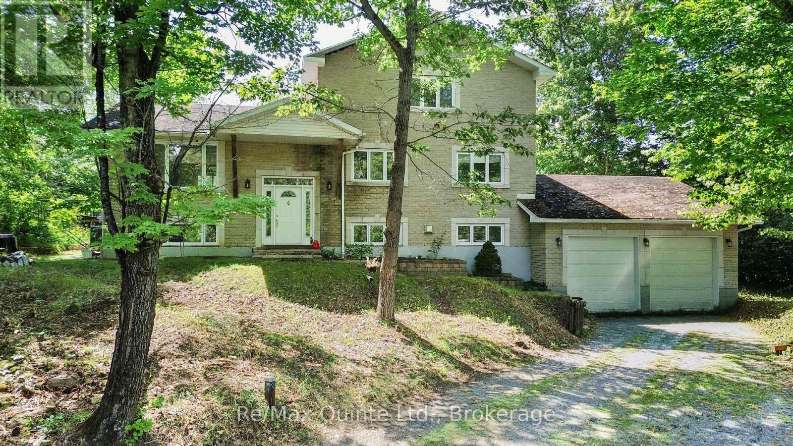 49 Shore Lane NORTH, Madoc, ON, K0K 2K0