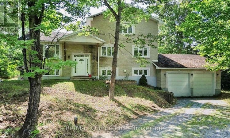 49 Shore Lane NORTH
