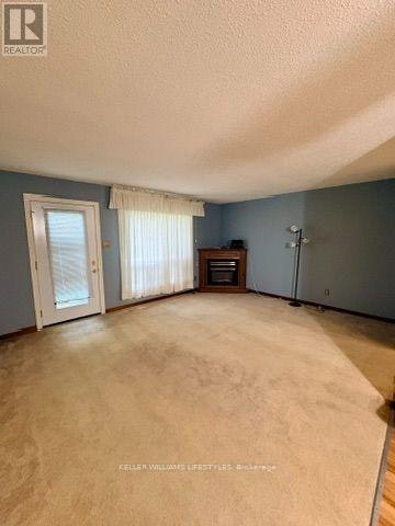 36-1600 Culver Drive, London, ON, N5V 3H5 - 7