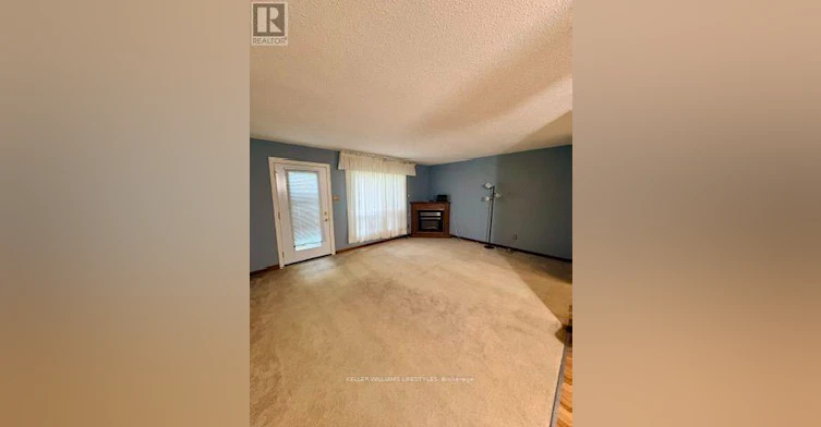 36-1600 Culver Drive, London, ON, N5V 3H5 - 7