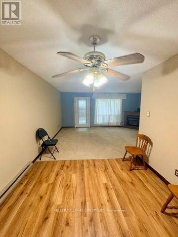 36-1600 Culver Drive, London, ON, N5V 3H5 - 6