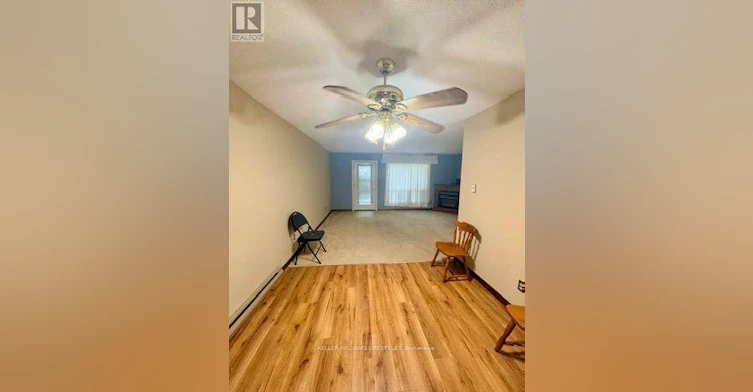 36-1600 Culver Drive, London, ON, N5V 3H5 - 6