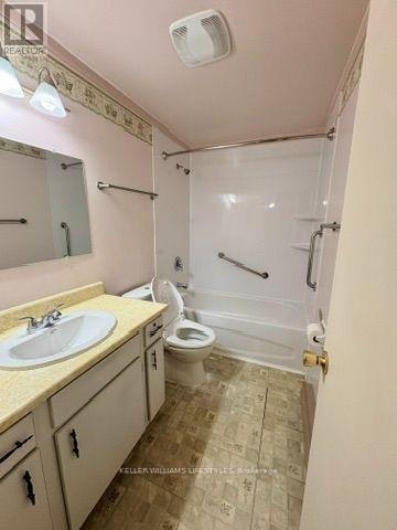36-1600 Culver Drive, London, ON, N5V 3H5 - 11
