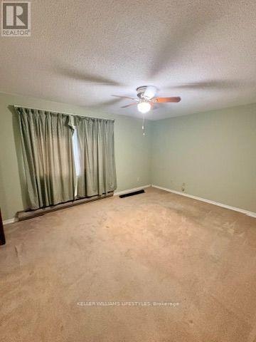 36-1600 Culver Drive, London, ON, N5V 3H5 - 9