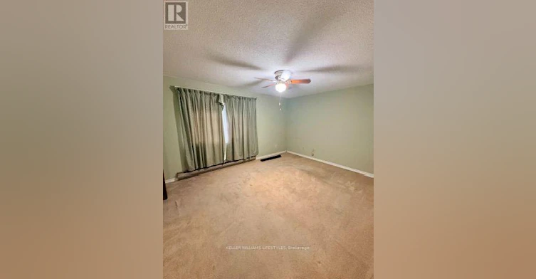 36-1600 Culver Drive, London, ON, N5V 3H5 - 9