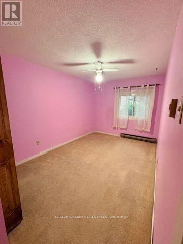 36-1600 Culver Drive, London, ON, N5V 3H5 - 12