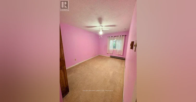 36-1600 Culver Drive, London, ON, N5V 3H5 - 12