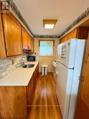36-1600 Culver Drive, London, ON, N5V 3H5 - 5