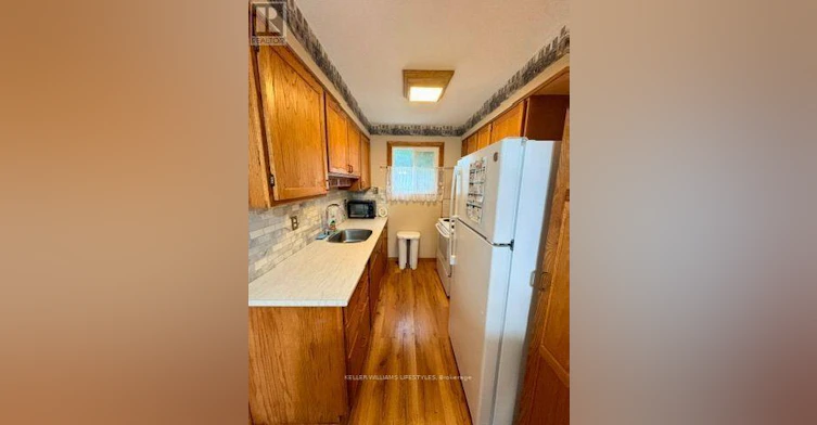 36-1600 Culver Drive, London, ON, N5V 3H5 - 5