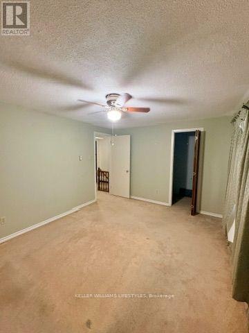 36-1600 Culver Drive, London, ON, N5V 3H5 - 10