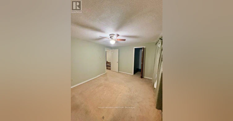 36-1600 Culver Drive, London, ON, N5V 3H5 - 10