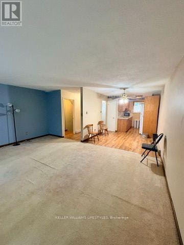 36-1600 Culver Drive, London, ON, N5V 3H5 - 8
