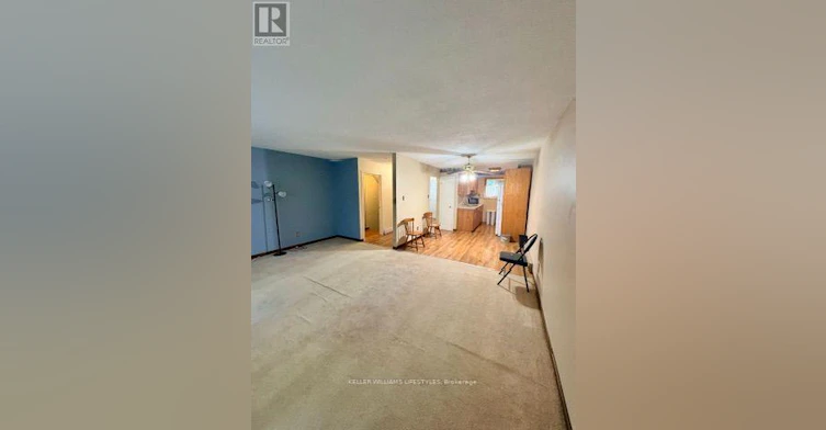 36-1600 Culver Drive, London, ON, N5V 3H5 - 8