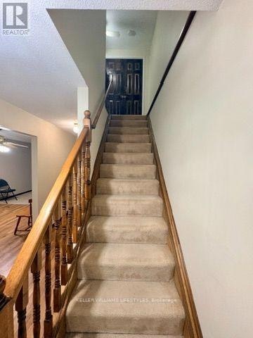 36-1600 Culver Drive, London, ON, N5V 3H5 - 4