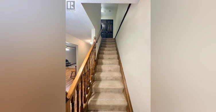 36-1600 Culver Drive, London, ON, N5V 3H5 - 4