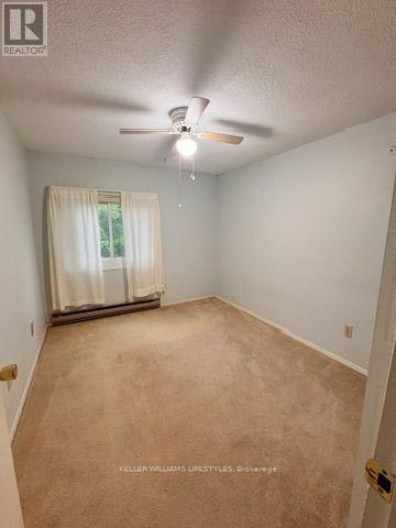 36-1600 Culver Drive, London, ON, N5V 3H5 - 13