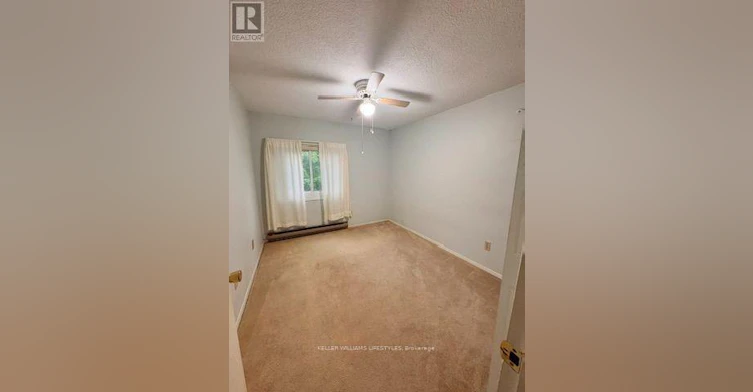 36-1600 Culver Drive, London, ON, N5V 3H5 - 13