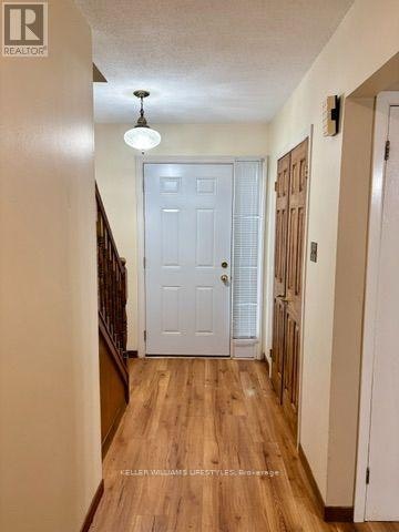 36-1600 Culver Drive, London, ON, N5V 3H5 - 2