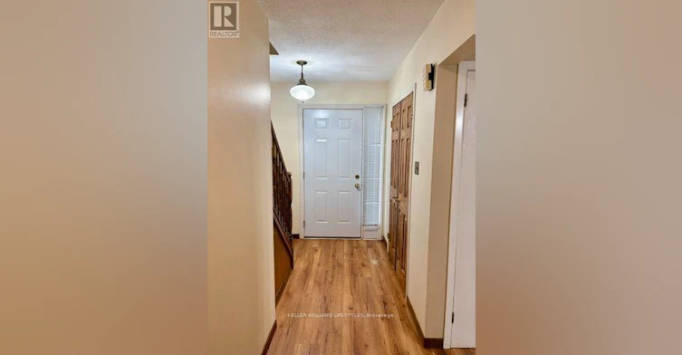 36-1600 Culver Drive, London, ON, N5V 3H5 - 2