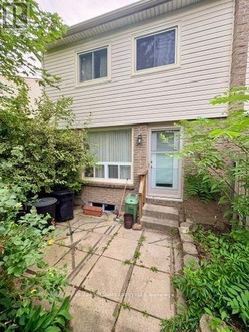 36-1600 Culver Drive, London, ON, N5V 3H5 - 14