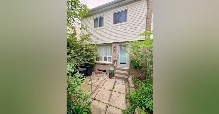 36-1600 Culver Drive, London, ON, N5V 3H5 - 14