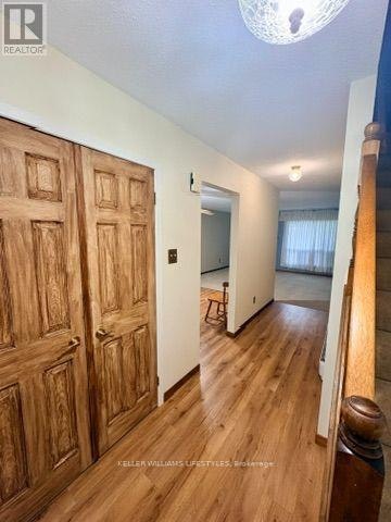 36-1600 Culver Drive, London, ON, N5V 3H5 - 3