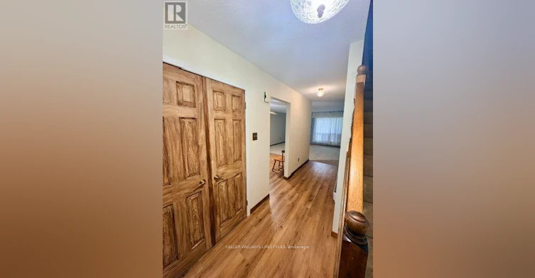 36-1600 Culver Drive, London, ON, N5V 3H5 - 3