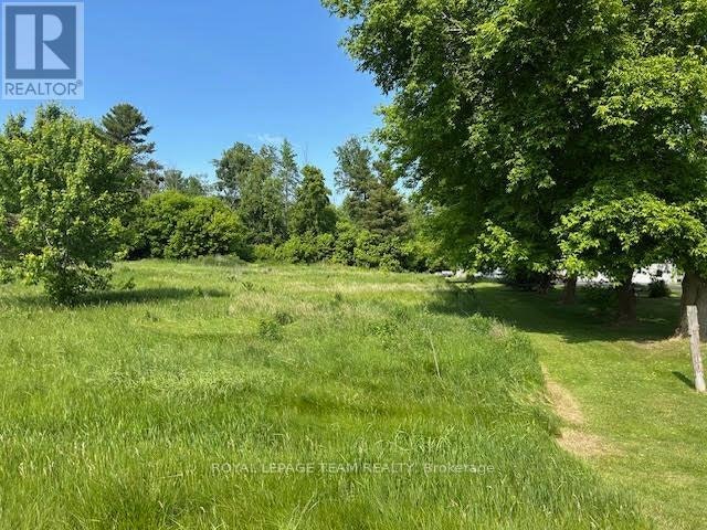 00 County 12 Rd Road, Monkland, ON, K0C 2K0