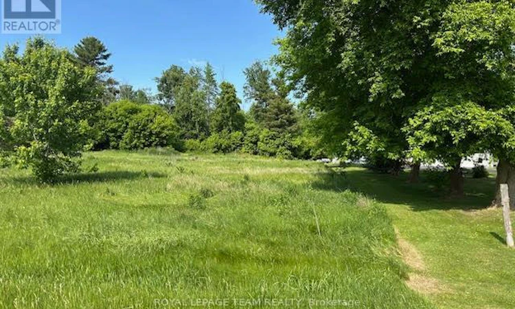 00 County 12 Rd Road