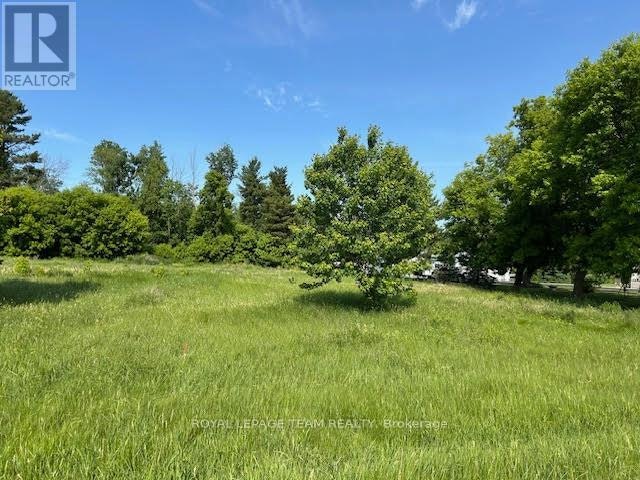0 County 12 Rd Road, Monkland, ON, K0C 2K0