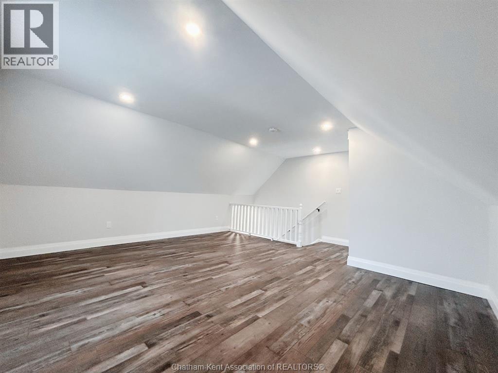 247 Selkirk Street, Chatham-Kent, ON, N7L 1Z5 - 10