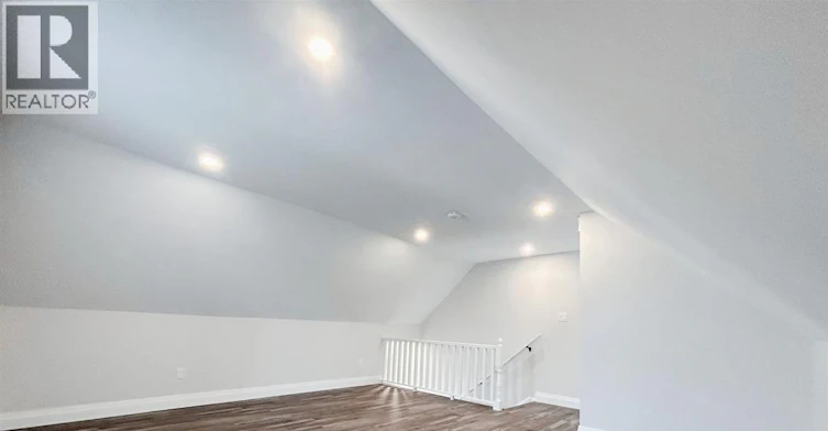 247 Selkirk Street, Chatham-Kent, ON, N7L 1Z5 - 10