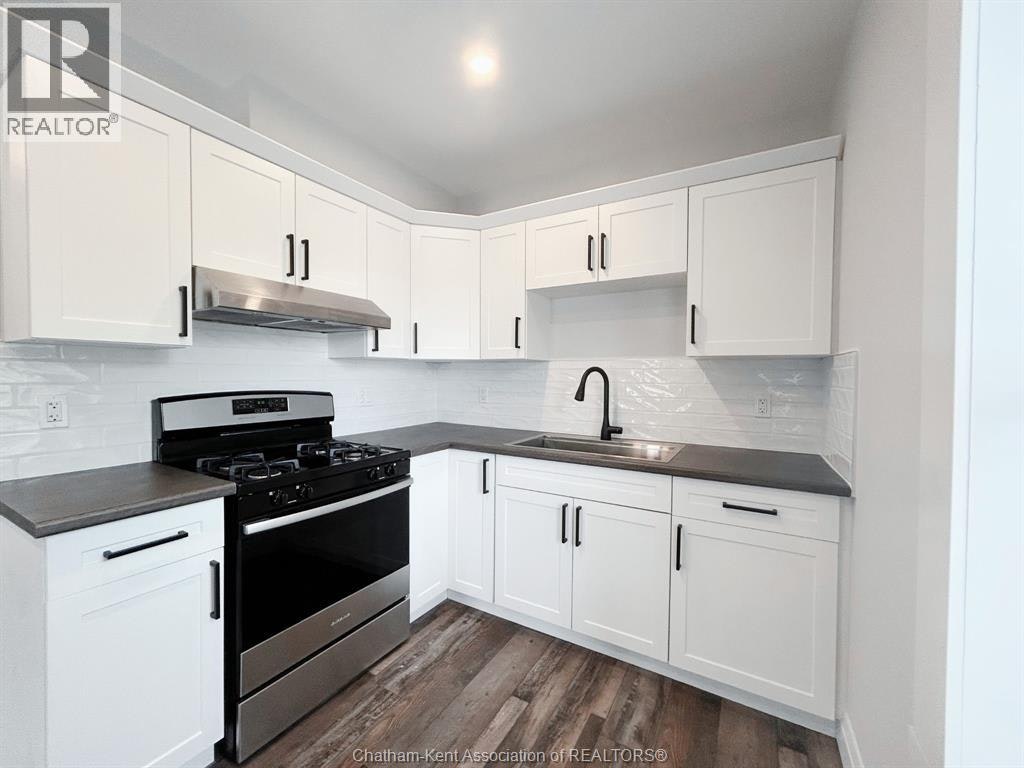 247 Selkirk Street, Chatham-Kent, ON, N7L 1Z5 - 3