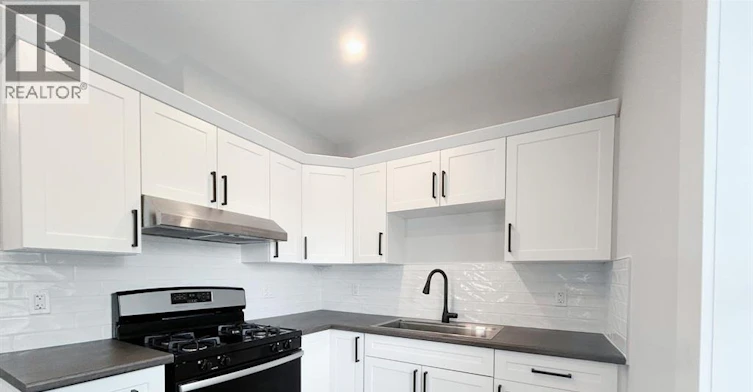247 Selkirk Street, Chatham-Kent, ON, N7L 1Z5 - 3