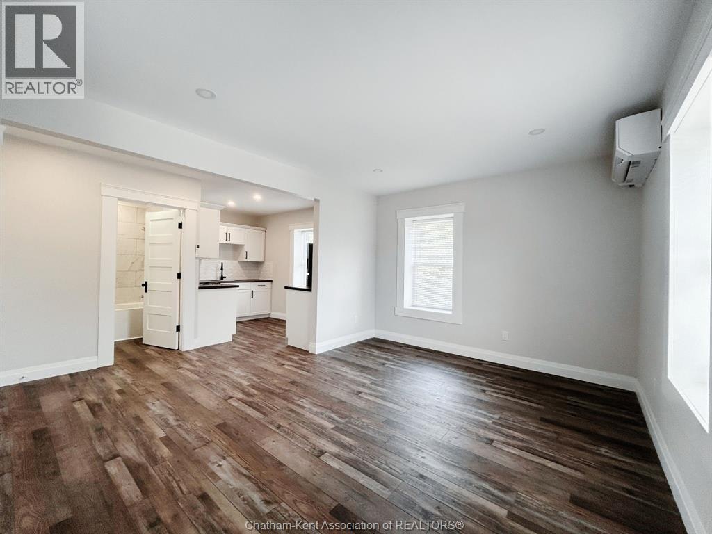 247 Selkirk Street, Chatham-Kent, ON, N7L 1Z5 - 6
