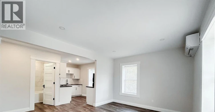 247 Selkirk Street, Chatham-Kent, ON, N7L 1Z5 - 6