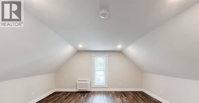 247 Selkirk Street, Chatham-Kent, ON, N7L 1Z5 - 9