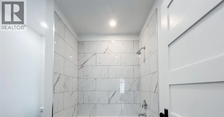 247 Selkirk Street, Chatham-Kent, ON, N7L 1Z5 - 7