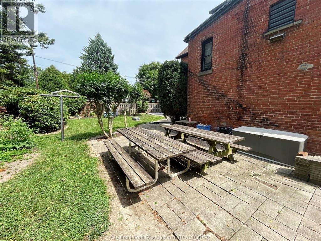 247 Selkirk Street, Chatham-Kent, ON, N7L 1Z5 - 13