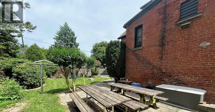 247 Selkirk Street, Chatham-Kent, ON, N7L 1Z5 - 13