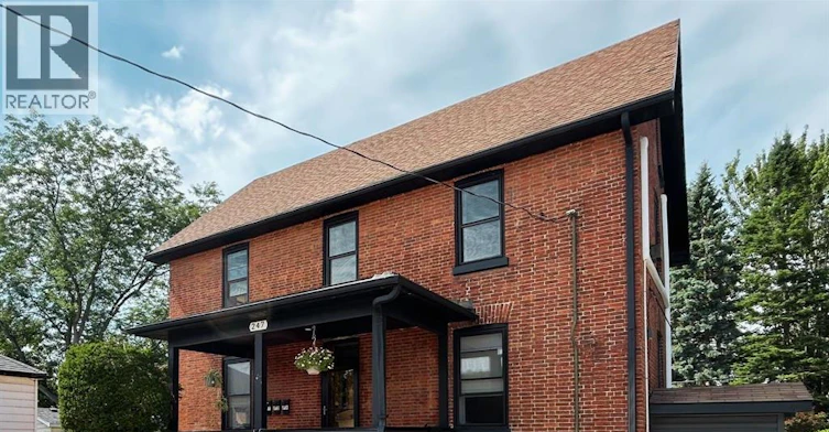 247 Selkirk Street, Chatham-Kent, ON, N7L 1Z5