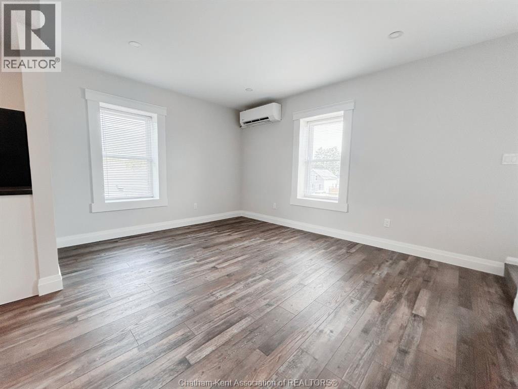 247 Selkirk Street, Chatham-Kent, ON, N7L 1Z5 - 5