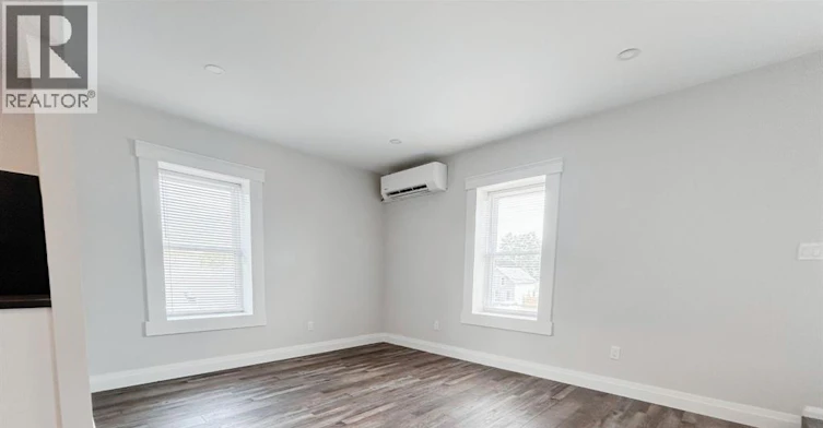 247 Selkirk Street, Chatham-Kent, ON, N7L 1Z5 - 5